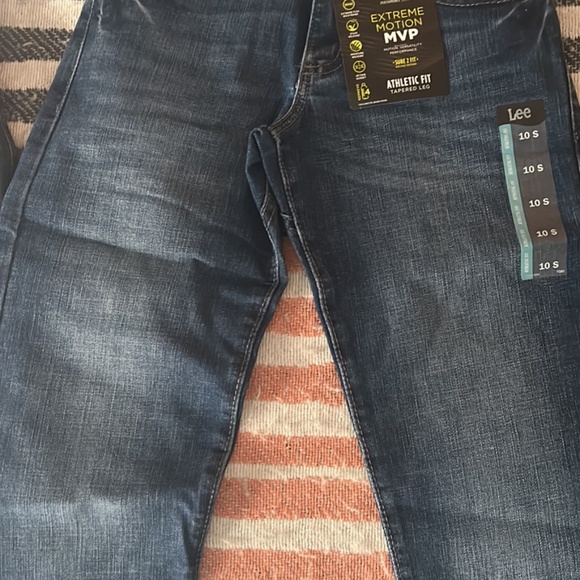 Boys pants - Picture 4 of 6